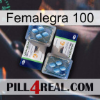 Femalegra 100 viagra5